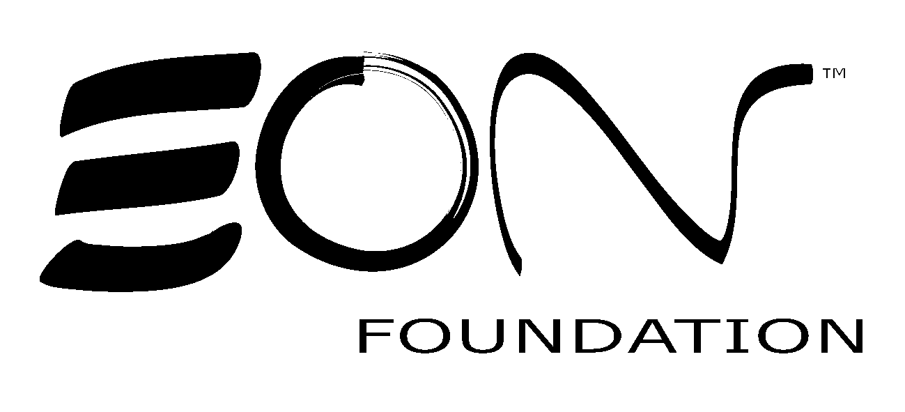 EON Foundation